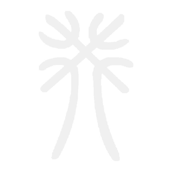 Soul Stream